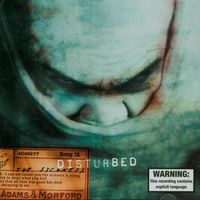The Sickness (25th Anniversary Edition)