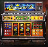 Shangri-La