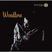 Woodlore
