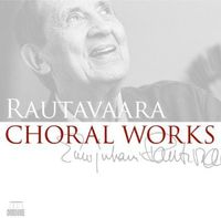 Choral Works