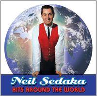 Hits Around The World