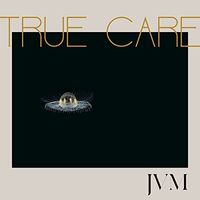 True Care