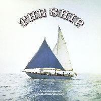 Contemporary Folk Music Journey