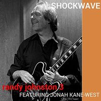 Shockwave