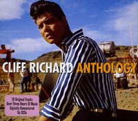 Anthology