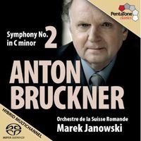 Symphony No. 2