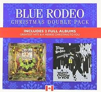 Christmas Double Pack