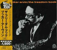 Freedom Book