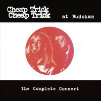 At Budokan: Complete Concert
