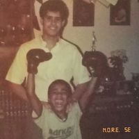 Nore - 5e