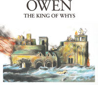 The King Of Whys
