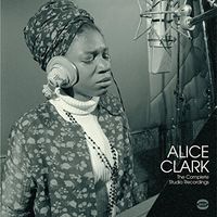 Complete Studio Recordings