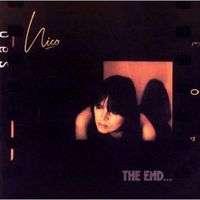 End: Expanded Edition