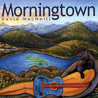 Morningtown