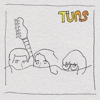 Tuns