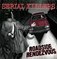 Roadside Rendezvous