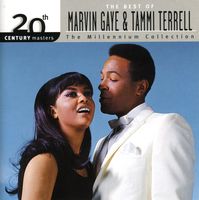 20th Century Masters: Millennium Collection