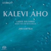 Ludus Solemnis