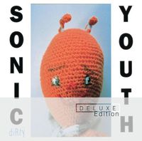 Dirty: Deluxe Edition