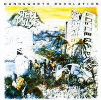 Handsworth Revolution