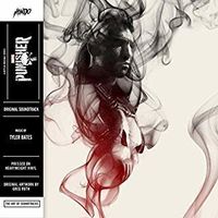 The Punisher (Original Netflix Television Soundtrack)