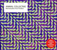 Animal Collective