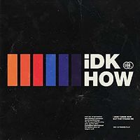 1981 Extended Play EP