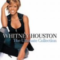 Ultimate Collection