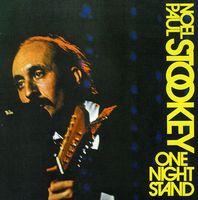 One Night Stand