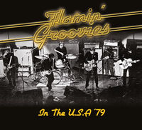 In the U.S.A '79