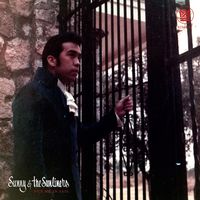 Put Me In Jail / Open Up Your Love Door