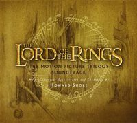 Soundtrack