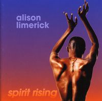 Spirit Rising