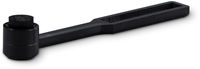Stylus Brush