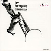 Jazz Contemporary (Jpn)