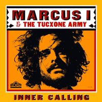Innder Calling