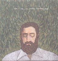 Iron And Wine - Our Endless Numbered Days
