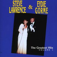 The Greatest Hits, Vol. 1