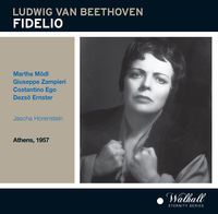 Fidelio