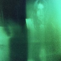 Helena Hauff - Qualm [2LP]
