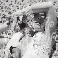 Vespertine