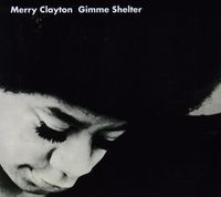 Gimme Shelter