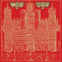 Nonsuch