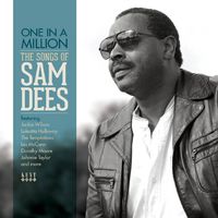 One in a Million: Songs of Sam Dees / Various
