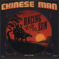 Racing with the Sun