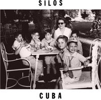 Cuba: Reissue