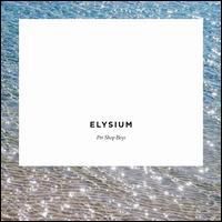 Elysium (Arg)