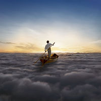 Endless River
