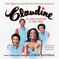 Claudine/Pipe Dreams