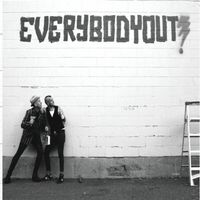 Everybody Out